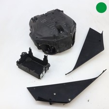Agusta 675 plastiche usato  Cerignola