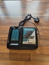 makita 14 4 lithium for sale makita 14 4 lithium for sale BASINGSTOKE