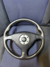 Mitsubishi lancer evo for sale  LEEDS