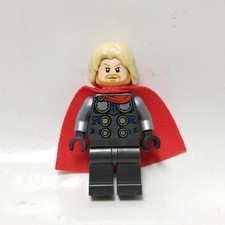 Lego minifigure marvel for sale  BRISTOL