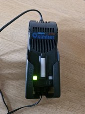 Oxford oximiser 600 for sale  STOURPORT-ON-SEVERN