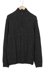 Peckott pullover herren gebraucht kaufen  Berlin