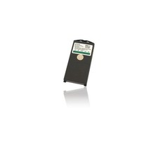 Batteria per nokia usato  Torino
