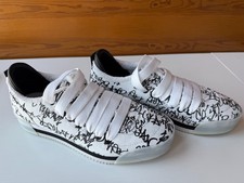 Onitsuka tiger kamo for sale Onitsuka tiger kamo for sale  LONDON