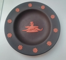 Rare wedgwood black for sale Rare wedgwood black for sale  NOTTINGHAM