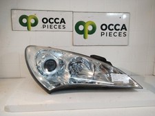 Optique principal droit d'occasion  Mezzavia