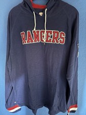 New york rangers gebraucht kaufen  Denkendorf