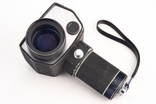 Minolta auto spot for sale  Philadelphia
