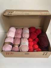 2.2kg joblot assorted for sale  GLASGOW