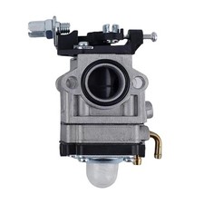 Carburetor accessories lawn for sale  Shipping to United Kingdom