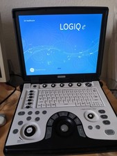 logiq ge gebraucht kaufen logiq ge gebraucht kaufen Ennigerloh
