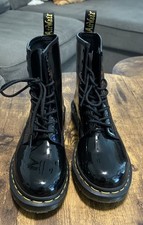 Women martens air for sale  Sharpsburg