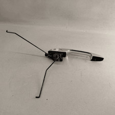 156073259 maniglia porta usato 156073259 maniglia porta usato  Italia