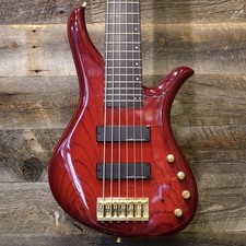 Baixo Tune Beb-6 comprar usado  Enviando para Brazil
