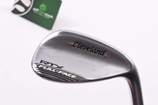 Cleveland rtx full for sale  LOANHEAD