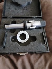 Bowers bow 35606 for sale  PLYMOUTH