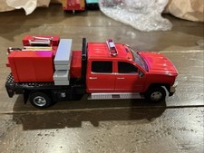 Greeen light red for sale  Centralia