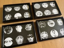 Wall decor set for sale  Osseo