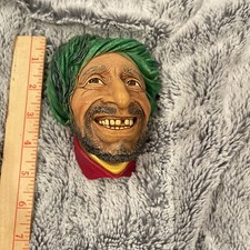Vintage bossons kurd for sale  San Antonio