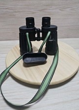 Fujinon marine binoculars for sale  Escondido
