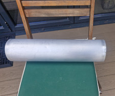 125mm outside diameter for sale  NOTTINGHAM