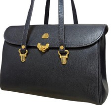 Morabito paris leather d'occasion  Expédié en Belgium