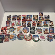 Lot vintage disney for sale  Dunedin