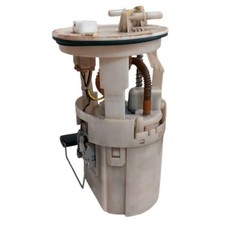 Pompa carburante 311102m000 usato  Pratola Peligna