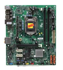Medion msi 7708 gebraucht kaufen  Berlin