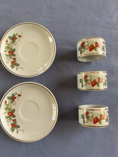 Avon 1978 strawberry for sale  Pittsburg