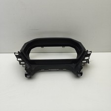 Audi suv instrument for sale  UK