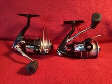 Pflueger summit spin for sale  Sioux Falls