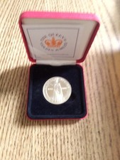 Golden jubilee medal for sale  NORTHAMPTON
