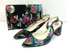 Lisa kay ladies for sale  KIDDERMINSTER