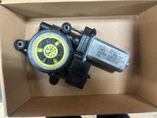 Motorino alzacristalli bmw usato  Trani