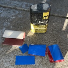 Camel tube tire for sale  Topeka