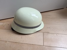 Riginal bullard h3000 gebraucht kaufen Riginal bullard h3000 gebraucht kaufen  Rastatt