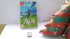 Jeu vidéo nintendo d'occasion  Bayonne
