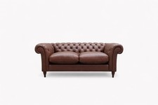 Cromwell chesterfield grand for sale Cromwell chesterfield grand for sale  UK