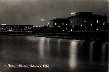 Pesaro fano albergo usato  Asti
