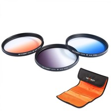Concept digital silm for sale  SHREWSBURY