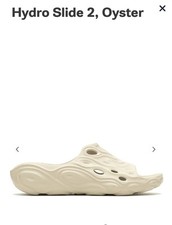 Merrell men outdoor for sale  Winter Garden