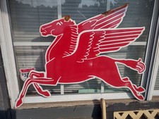 Vintage large mobil for sale  Louisville