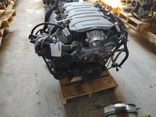 2017 chevrolet corvette for sale  Phoenix