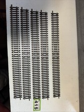 Hornby r601 nickel for sale  UXBRIDGE