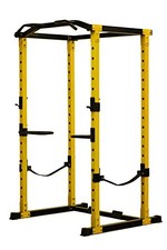 Hulkfit multi functional for sale  Haltom City