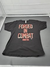 Blackpool combat club for sale  Toledo