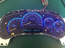 Blue led 2006 for sale  Waxhaw