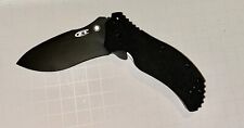 0350 s30v plain for sale  Gilroy