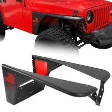 Offroad steel front for sale  Chino